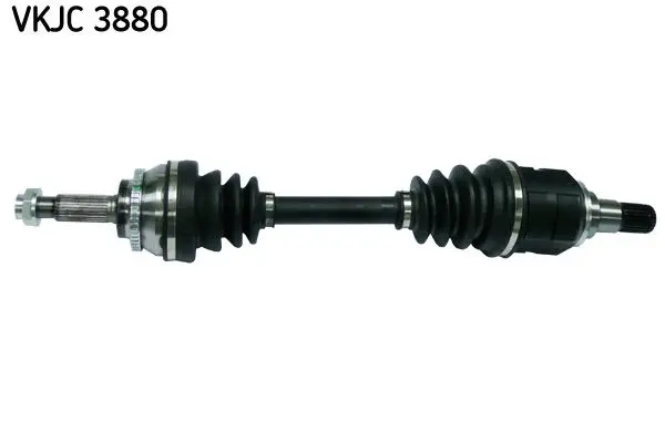 Planetara SKF VKJC 3880