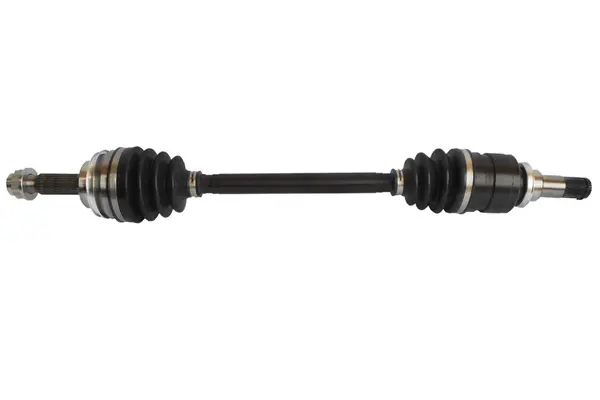 Planetara SKF VKJC 3888