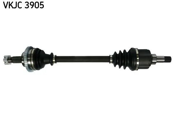 Planetara SKF VKJC 3905