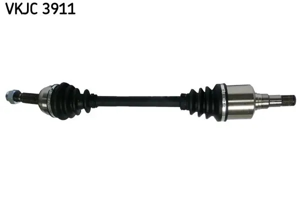 Planetara SKF VKJC 3911