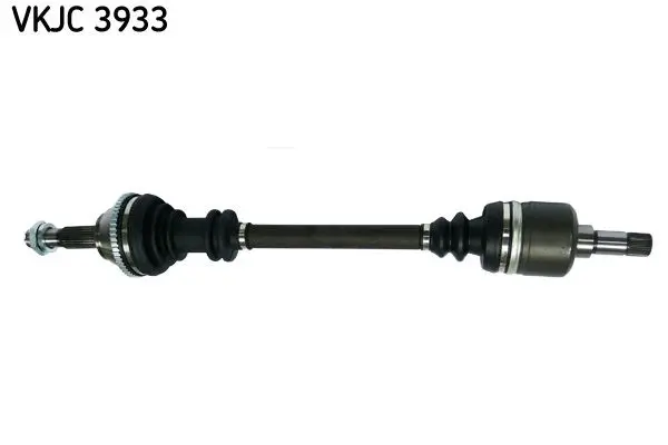 Planetara SKF VKJC 3933