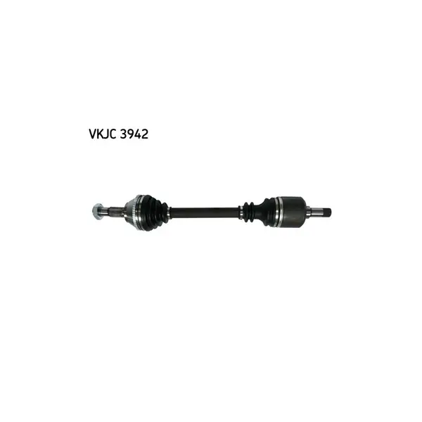 Planetara SKF VKJC 3942
