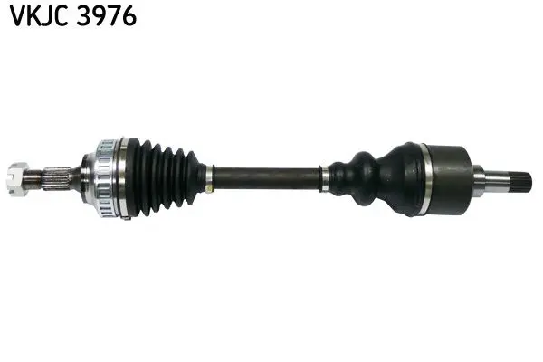 Planetara SKF VKJC 3976