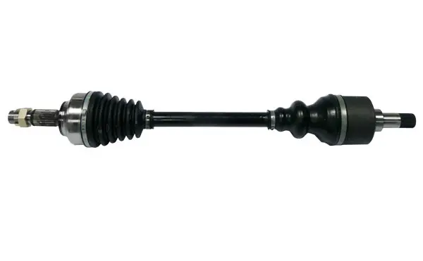 Planetara SKF VKJC 3983