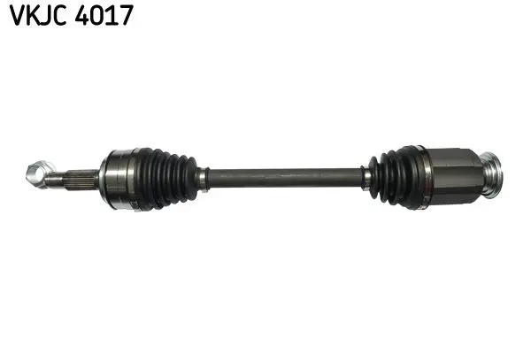Planetara SKF VKJC 4017