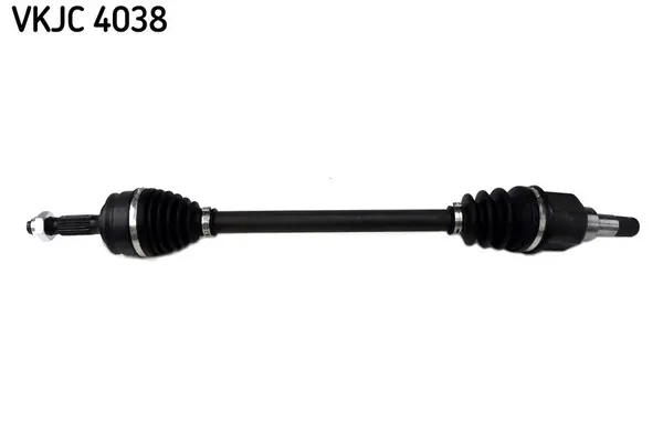 Planetara SKF VKJC 4038