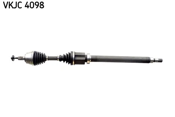 Planetara SKF VKJC 4098