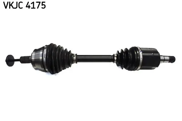Planetara SKF VKJC 4175