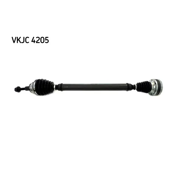 Planetara SKF VKJC 4205
