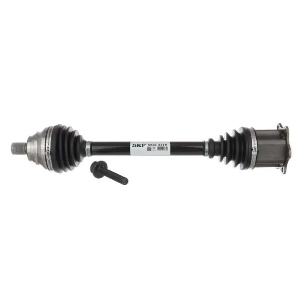 Planetara SKF VKJC 4219