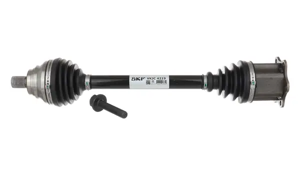 Planetara SKF VKJC 4219