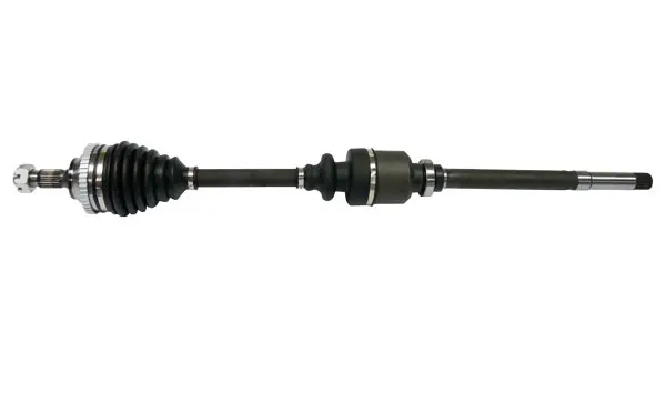 Planetara SKF VKJC 4263