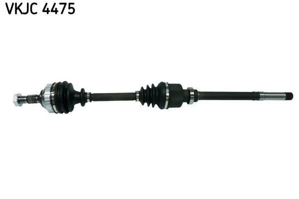 Planetara SKF VKJC 4475