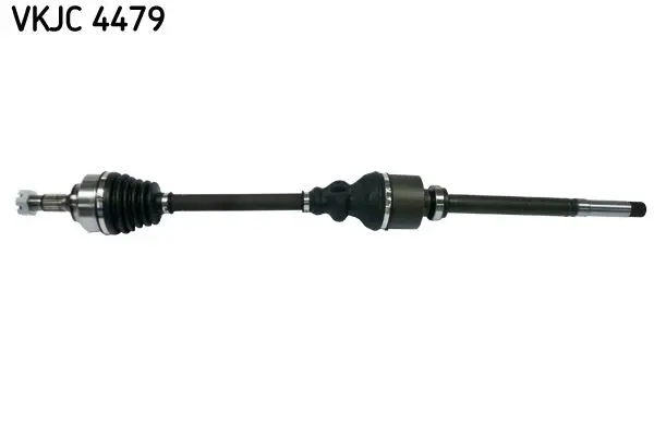 Planetara SKF VKJC 4479