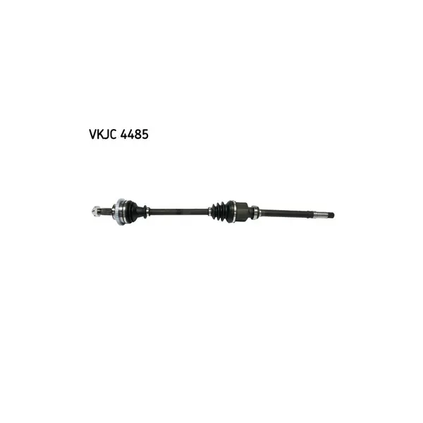 Planetara SKF VKJC 4485