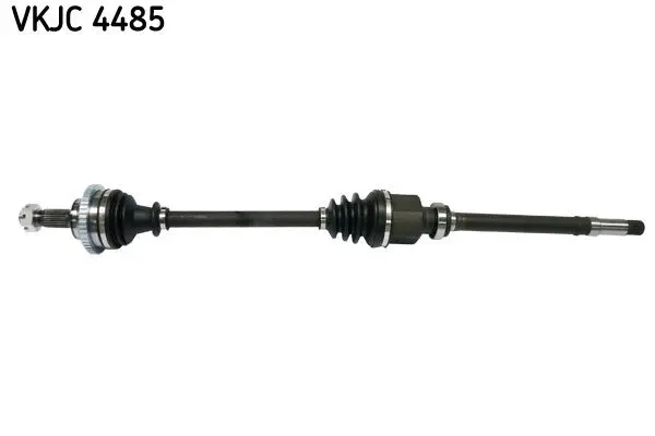 Planetara SKF VKJC 4485