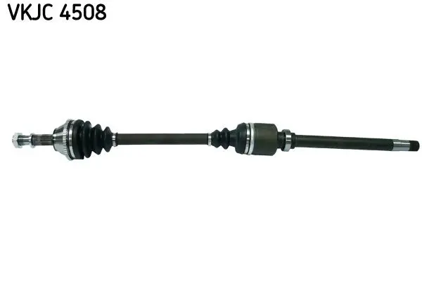 Planetara SKF VKJC 4508