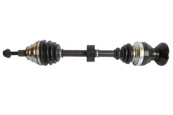 Planetara SKF VKJC 4512