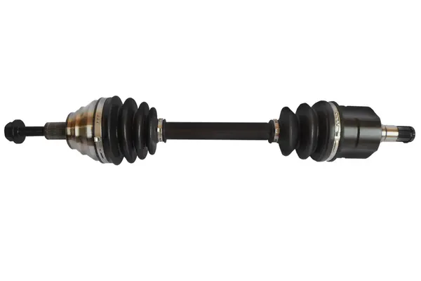 Planetara SKF VKJC 4518