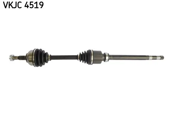 Planetara SKF VKJC 4519