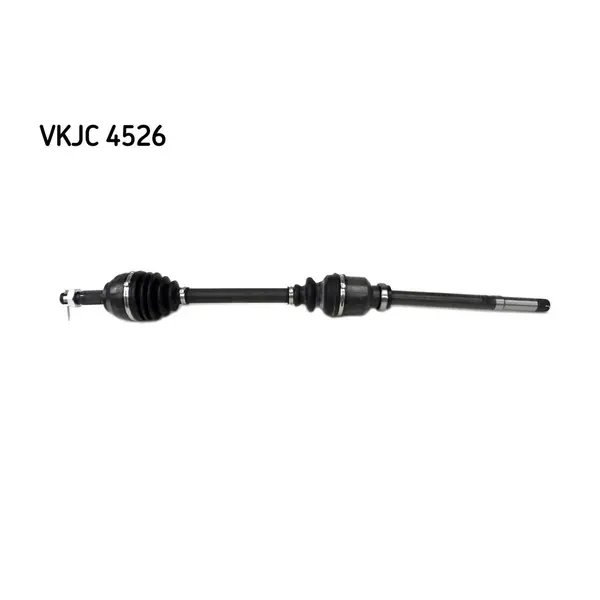 Planetara SKF VKJC 4526