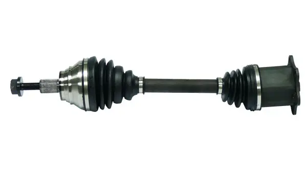 Planetara SKF VKJC 4591