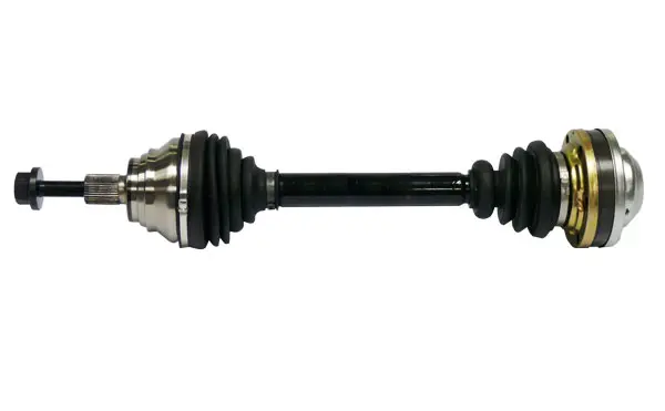 Planetara SKF VKJC 4592