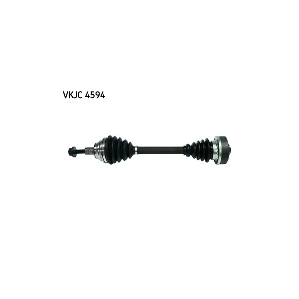 Planetara SKF VKJC 4594