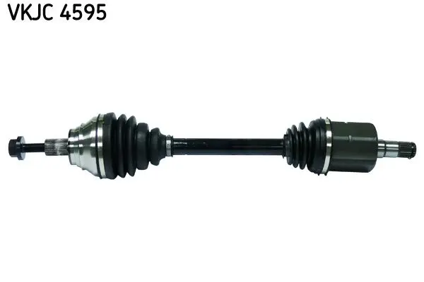 Planetara SKF VKJC 4595