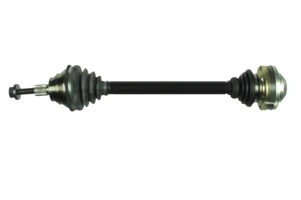 Planetara SKF VKJC 4614