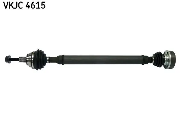 Planetara SKF VKJC 4615