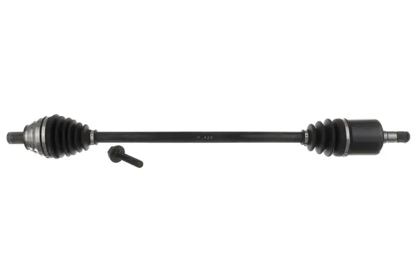 Planetara SKF VKJC 4623