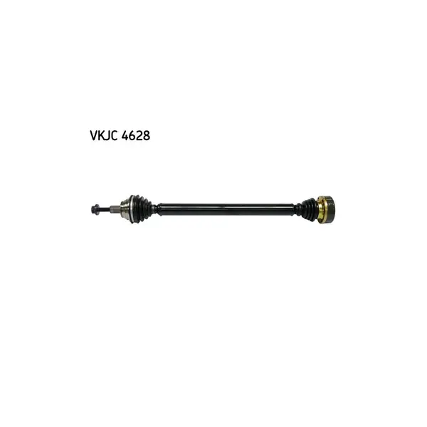 Planetara SKF VKJC 4628