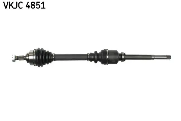 Planetara SKF VKJC 4851