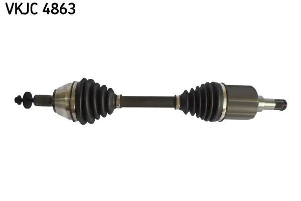 Planetara SKF VKJC 4863