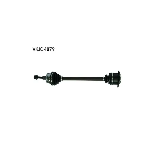 Planetara SKF VKJC 4879
