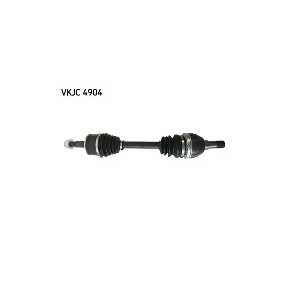 Planetara SKF VKJC 4904