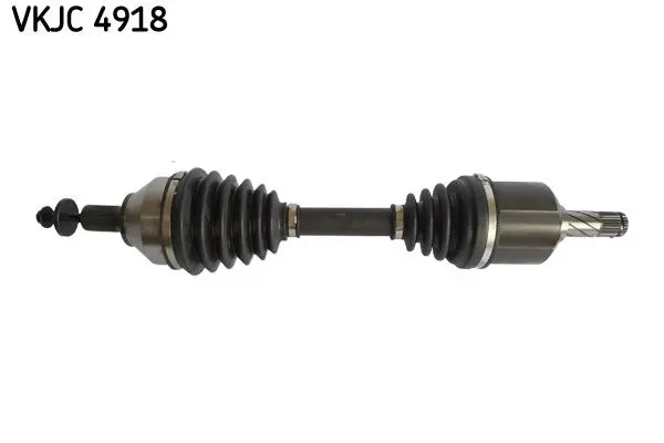 Planetara SKF VKJC 4918