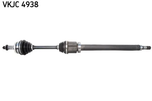 Planetara SKF VKJC 4938