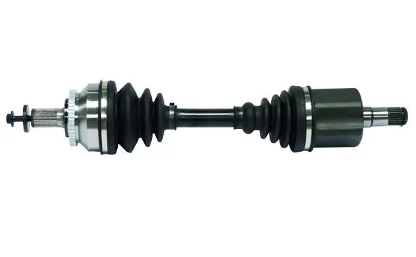 Planetara SKF VKJC 4941