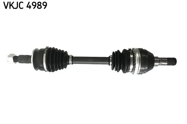 Planetara SKF VKJC 4989