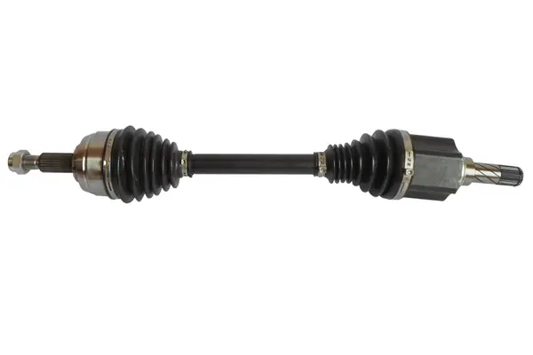 Planetara SKF VKJC 5003