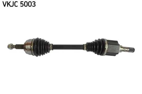 Planetara SKF VKJC 5003