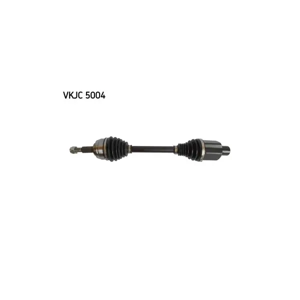 Planetara SKF VKJC 5004