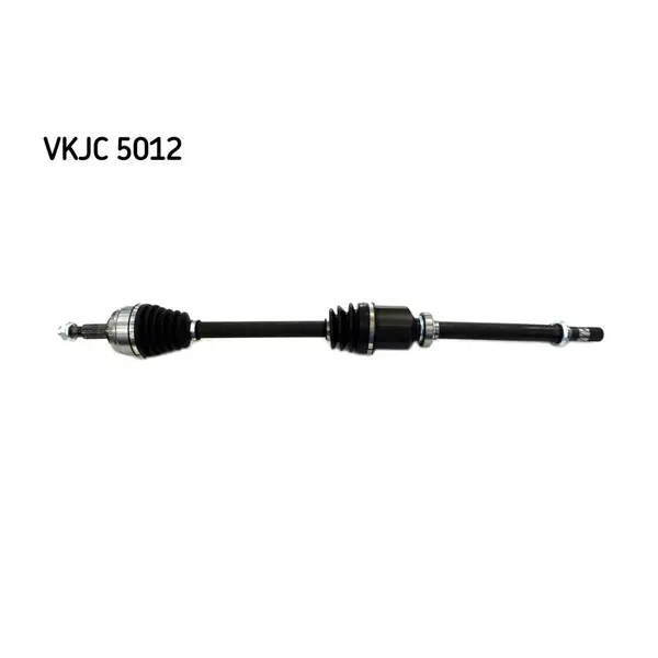 Planetara SKF VKJC 5012