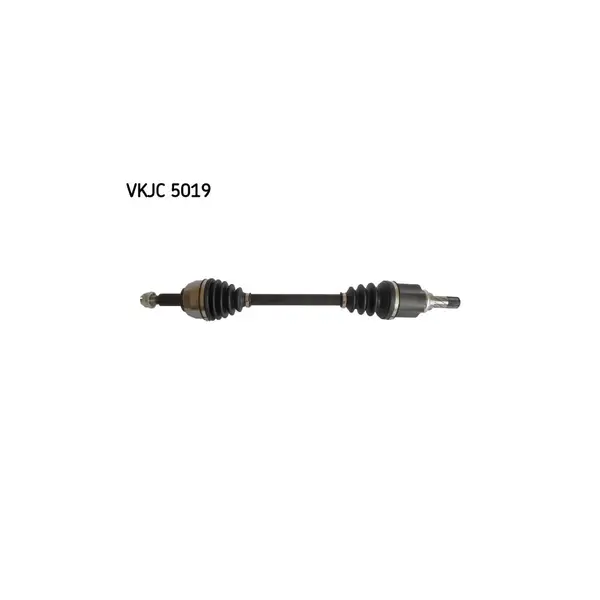 Planetara SKF VKJC 5019