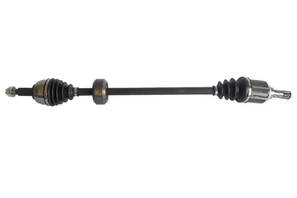 Planetara SKF VKJC 5020
