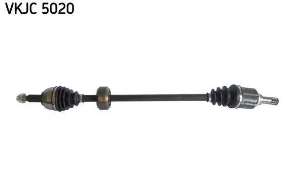 Planetara SKF VKJC 5020