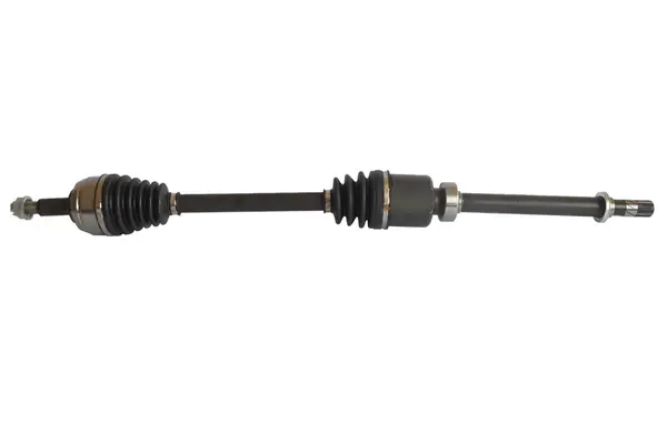 Planetara SKF VKJC 5043