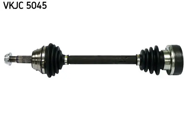 Planetara SKF VKJC 5045